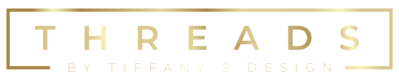 threadsbytiffanysdesign