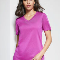 Team Sportswear Thumbnail