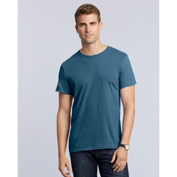 Mens Slim Tee Thumbnail