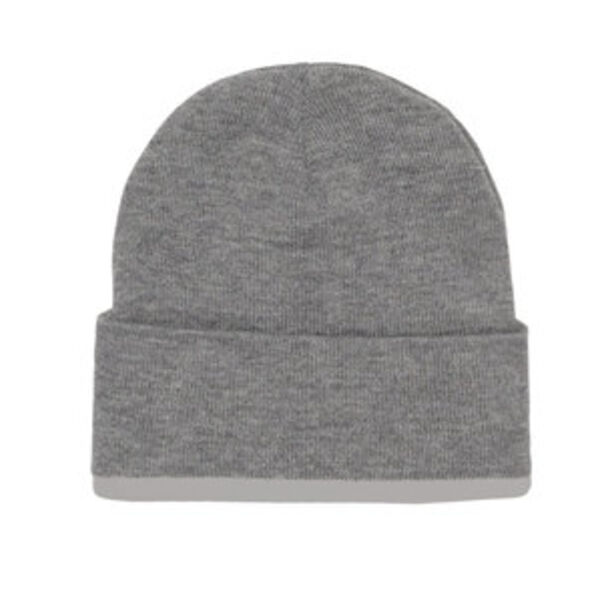 AS Colour Cuff Beanie Thumbnail