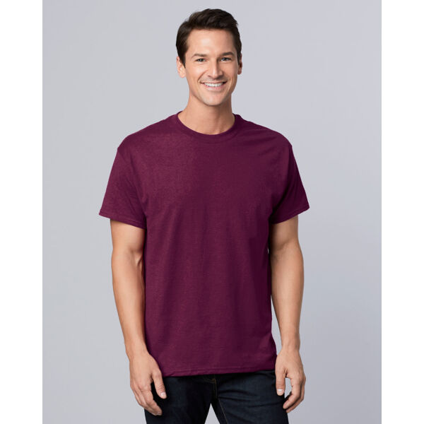 HeavyCotton™ Tee (Same Day) Thumbnail