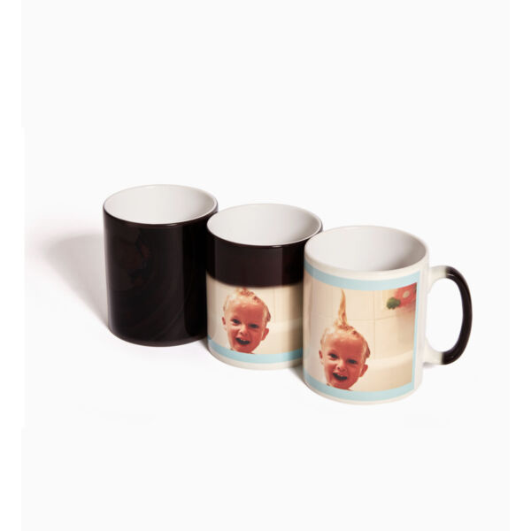 Magic Reveal Mug Thumbnail